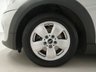 USED 2018 18 MINI HATCH 1.5 Cooper Hatchback 3dr Petrol Manual Euro 6 (s/s) (136 ps) 