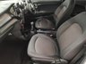 USED 2018 18 MINI HATCH 1.5 Cooper Hatchback 3dr Petrol Manual Euro 6 (s/s) (136 ps) 