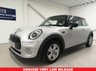USED 2018 18 MINI HATCH 1.5 Cooper Hatchback 3dr Petrol Manual Euro 6 (s/s) (136 ps) 
