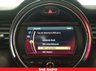 USED 2018 18 MINI HATCH 1.5 Cooper Hatchback 3dr Petrol Manual Euro 6 (s/s) (136 ps) 