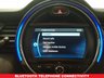 USED 2018 18 MINI HATCH 1.5 Cooper Hatchback 3dr Petrol Manual Euro 6 (s/s) (136 ps) 
