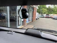 USED 2017 17 MAZDA CX-5 2.0 SKYACTIV-G Sport Nav SUV 5dr Petrol Manual Euro 6 (s/s) (165 ps) BLUETOOTH~DAB~NAV~LEATHER~CAMERAS