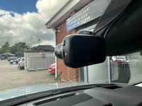 USED 2017 17 MAZDA CX-5 2.0 SKYACTIV-G Sport Nav SUV 5dr Petrol Manual Euro 6 (s/s) (165 ps) BLUETOOTH~DAB~NAV~LEATHER~CAMERAS