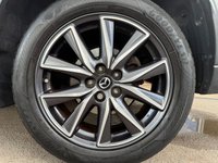 USED 2017 17 MAZDA CX-5 2.0 SKYACTIV-G Sport Nav SUV 5dr Petrol Manual Euro 6 (s/s) (165 ps) BLUETOOTH~DAB~NAV~LEATHER~CAMERAS
