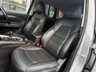 USED 2017 17 MAZDA CX-5 2.0 SKYACTIV-G Sport Nav SUV 5dr Petrol Manual Euro 6 (s/s) (165 ps) BLUETOOTH~DAB~NAV~LEATHER~CAMERAS