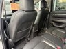 USED 2017 17 MAZDA CX-5 2.0 SKYACTIV-G Sport Nav SUV 5dr Petrol Manual Euro 6 (s/s) (165 ps) BLUETOOTH~DAB~NAV~LEATHER~CAMERAS