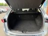 USED 2017 17 MAZDA CX-5 2.0 SKYACTIV-G Sport Nav SUV 5dr Petrol Manual Euro 6 (s/s) (165 ps) BLUETOOTH~DAB~NAV~LEATHER~CAMERAS