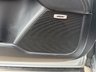 USED 2017 17 MAZDA CX-5 2.0 SKYACTIV-G Sport Nav SUV 5dr Petrol Manual Euro 6 (s/s) (165 ps) BLUETOOTH~DAB~NAV~LEATHER~CAMERAS