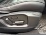 USED 2017 17 MAZDA CX-5 2.0 SKYACTIV-G Sport Nav SUV 5dr Petrol Manual Euro 6 (s/s) (165 ps) BLUETOOTH~DAB~NAV~LEATHER~CAMERAS