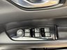 USED 2017 17 MAZDA CX-5 2.0 SKYACTIV-G Sport Nav SUV 5dr Petrol Manual Euro 6 (s/s) (165 ps) BLUETOOTH~DAB~NAV~LEATHER~CAMERAS