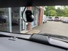 USED 2017 17 MAZDA CX-5 2.0 SKYACTIV-G Sport Nav SUV 5dr Petrol Manual Euro 6 (s/s) (165 ps) BLUETOOTH~DAB~NAV~LEATHER~CAMERAS