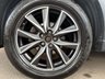 USED 2017 17 MAZDA CX-5 2.0 SKYACTIV-G Sport Nav SUV 5dr Petrol Manual Euro 6 (s/s) (165 ps) BLUETOOTH~DAB~NAV~LEATHER~CAMERAS
