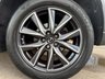 USED 2017 17 MAZDA CX-5 2.0 SKYACTIV-G Sport Nav SUV 5dr Petrol Manual Euro 6 (s/s) (165 ps) BLUETOOTH~DAB~NAV~LEATHER~CAMERAS