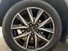 USED 2017 17 MAZDA CX-5 2.0 SKYACTIV-G Sport Nav SUV 5dr Petrol Manual Euro 6 (s/s) (165 ps) BLUETOOTH~DAB~NAV~LEATHER~CAMERAS