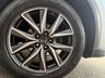 USED 2017 17 MAZDA CX-5 2.0 SKYACTIV-G Sport Nav SUV 5dr Petrol Manual Euro 6 (s/s) (165 ps) BLUETOOTH~DAB~NAV~LEATHER~CAMERAS