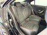 USED 2021 21 MERCEDES-BENZ A CLASS SALOON A200d AMG LINE PREMIUM PLUS 8G-DCT AUTO 150 BHP + SAT NAV + SUNROOF SIX MONTH WARRANTY APRIL 2027 MOT