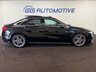 USED 2021 21 MERCEDES-BENZ A CLASS SALOON A200d AMG LINE PREMIUM PLUS 8G-DCT AUTO 150 BHP + SAT NAV + SUNROOF SIX MONTH WARRANTY APRIL 2027 MOT