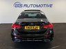 USED 2021 21 MERCEDES-BENZ A CLASS SALOON A200d AMG LINE PREMIUM PLUS 8G-DCT AUTO 150 BHP + SAT NAV + SUNROOF SIX MONTH WARRANTY APRIL 2027 MOT
