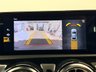USED 2021 21 MERCEDES-BENZ A CLASS SALOON A200d AMG LINE PREMIUM PLUS 8G-DCT AUTO 150 BHP + SAT NAV + SUNROOF SIX MONTH WARRANTY APRIL 2027 MOT