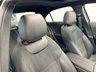 USED 2021 21 MERCEDES-BENZ A CLASS SALOON A200d AMG LINE PREMIUM PLUS 8G-DCT AUTO 150 BHP + SAT NAV + SUNROOF SIX MONTH WARRANTY APRIL 2027 MOT