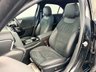 USED 2021 21 MERCEDES-BENZ A CLASS SALOON A200d AMG LINE PREMIUM PLUS 8G-DCT AUTO 150 BHP + SAT NAV + SUNROOF SIX MONTH WARRANTY APRIL 2027 MOT