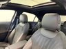 USED 2021 21 MERCEDES-BENZ A CLASS SALOON A200d AMG LINE PREMIUM PLUS 8G-DCT AUTO 150 BHP + SAT NAV + SUNROOF SIX MONTH WARRANTY APRIL 2027 MOT