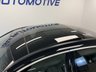 USED 2021 21 MERCEDES-BENZ A CLASS SALOON A200d AMG LINE PREMIUM PLUS 8G-DCT AUTO 150 BHP + SAT NAV + SUNROOF SIX MONTH WARRANTY APRIL 2027 MOT