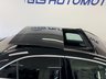USED 2021 21 MERCEDES-BENZ A CLASS SALOON A200d AMG LINE PREMIUM PLUS 8G-DCT AUTO 150 BHP + SAT NAV + SUNROOF SIX MONTH WARRANTY APRIL 2027 MOT