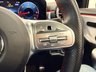 USED 2021 21 MERCEDES-BENZ A CLASS SALOON A200d AMG LINE PREMIUM PLUS 8G-DCT AUTO 150 BHP + SAT NAV + SUNROOF SIX MONTH WARRANTY APRIL 2027 MOT