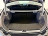 USED 2021 21 MERCEDES-BENZ A CLASS SALOON A200d AMG LINE PREMIUM PLUS 8G-DCT AUTO 150 BHP + SAT NAV + SUNROOF SIX MONTH WARRANTY APRIL 2027 MOT