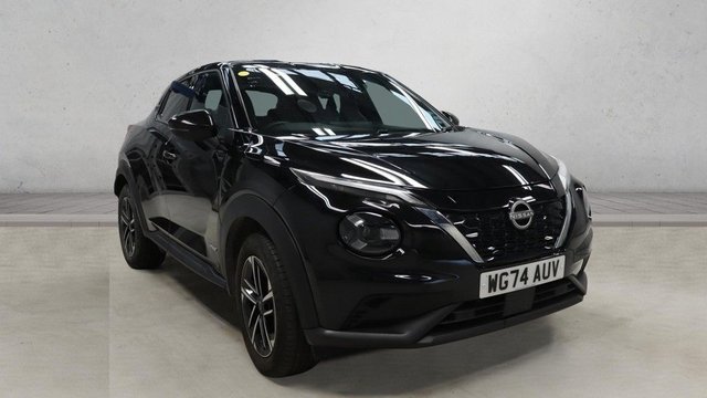Prestige Car Supermarket