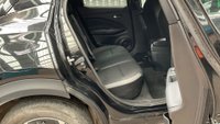 USED 2024 74 NISSAN JUKE 1.6 N-Connecta SUV 5dr Petrol Hybrid Auto Euro 6 (143 ps) 