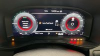 USED 2024 74 NISSAN JUKE 1.6 N-Connecta SUV 5dr Petrol Hybrid Auto Euro 6 (143 ps) 