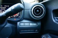 USED 2024 74 NISSAN JUKE 1.6 N-Connecta SUV 5dr Petrol Hybrid Auto Euro 6 (143 ps) PEARL BLACK METALLIC PAINTWORK + REAR CAMERA + CARPLY + VIRTUAL DASH
