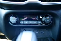 USED 2024 74 NISSAN JUKE 1.6 N-Connecta SUV 5dr Petrol Hybrid Auto Euro 6 (143 ps) PEARL BLACK METALLIC PAINTWORK + REAR CAMERA + CARPLY + VIRTUAL DASH