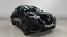 USED 2024 74 NISSAN JUKE 1.6 N-Connecta SUV 5dr Petrol Hybrid Auto Euro 6 (143 ps) 