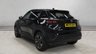 USED 2024 74 NISSAN JUKE 1.6 N-Connecta SUV 5dr Petrol Hybrid Auto Euro 6 (143 ps) 