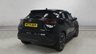 USED 2024 74 NISSAN JUKE 1.6 N-Connecta SUV 5dr Petrol Hybrid Auto Euro 6 (143 ps) 