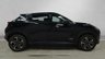 USED 2024 74 NISSAN JUKE 1.6 N-Connecta SUV 5dr Petrol Hybrid Auto Euro 6 (143 ps) 