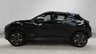 USED 2024 74 NISSAN JUKE 1.6 N-Connecta SUV 5dr Petrol Hybrid Auto Euro 6 (143 ps) 