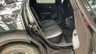 USED 2024 74 NISSAN JUKE 1.6 N-Connecta SUV 5dr Petrol Hybrid Auto Euro 6 (143 ps) 