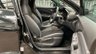 USED 2024 74 NISSAN JUKE 1.6 N-Connecta SUV 5dr Petrol Hybrid Auto Euro 6 (143 ps) 