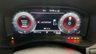 USED 2024 74 NISSAN JUKE 1.6 N-Connecta SUV 5dr Petrol Hybrid Auto Euro 6 (143 ps) 