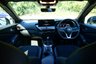 USED 2024 74 NISSAN JUKE 1.6 N-Connecta SUV 5dr Petrol Hybrid Auto Euro 6 (143 ps) PEARL BLACK METALLIC PAINTWORK + REAR CAMERA + CARPLY + VIRTUAL DASH