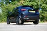 USED 2024 74 NISSAN JUKE 1.6 N-Connecta SUV 5dr Petrol Hybrid Auto Euro 6 (143 ps) PEARL BLACK METALLIC PAINTWORK + REAR CAMERA + CARPLY + VIRTUAL DASH