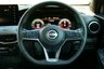 USED 2024 74 NISSAN JUKE 1.6 N-Connecta SUV 5dr Petrol Hybrid Auto Euro 6 (143 ps) PEARL BLACK METALLIC PAINTWORK + REAR CAMERA + CARPLY + VIRTUAL DASH