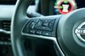 USED 2024 74 NISSAN JUKE 1.6 N-Connecta SUV 5dr Petrol Hybrid Auto Euro 6 (143 ps) PEARL BLACK METALLIC PAINTWORK + REAR CAMERA + CARPLY + VIRTUAL DASH