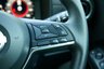 USED 2024 74 NISSAN JUKE 1.6 N-Connecta SUV 5dr Petrol Hybrid Auto Euro 6 (143 ps) PEARL BLACK METALLIC PAINTWORK + REAR CAMERA + CARPLY + VIRTUAL DASH