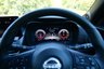USED 2024 74 NISSAN JUKE 1.6 N-Connecta SUV 5dr Petrol Hybrid Auto Euro 6 (143 ps) PEARL BLACK METALLIC PAINTWORK + REAR CAMERA + CARPLY + VIRTUAL DASH