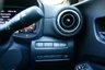 USED 2024 74 NISSAN JUKE 1.6 N-Connecta SUV 5dr Petrol Hybrid Auto Euro 6 (143 ps) PEARL BLACK METALLIC PAINTWORK + REAR CAMERA + CARPLY + VIRTUAL DASH